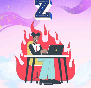 5 Bisnis Startup