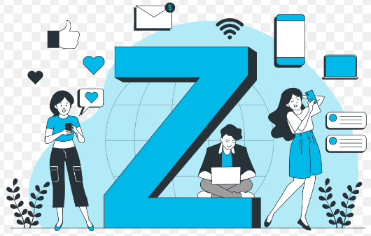 Bisnis Digital yang Cocok